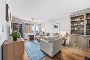 5700 Arlington Ave, Bronx, NY 10471 - Photo 4