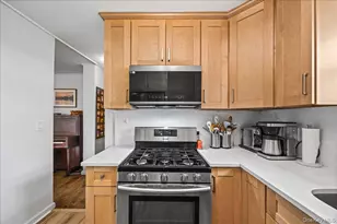 5700 Arlington Ave, Bronx, NY 10471 - Photo 14