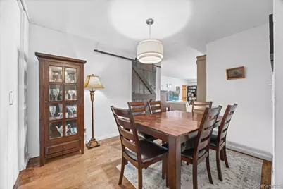 5700 Arlington Avenue #18V, Bronx, NY 10471 - Photo 10