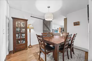 5700 Arlington Ave, Bronx, NY 10471 - Photo 10