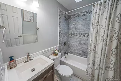 2 Gould Drive, Lake Grove, NY 11755 - Photo 16