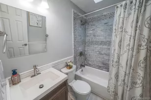 2 Gould Dr, Lake Grove, NY 11755 - Photo 16