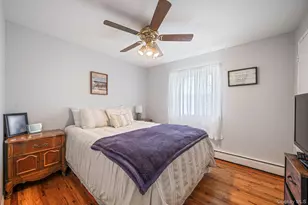 2 Gould Dr, Lake Grove, NY 11755 - Photo 20
