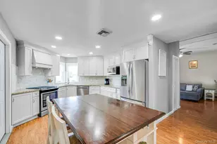 2 Gould Dr, Lake Grove, NY 11755 - Photo 8