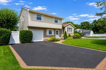 2 Gould Drive, Lake Grove, NY 11755 - Photo 1
