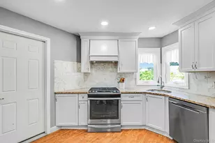 2 Gould Dr, Lake Grove, NY 11755 - Photo 6
