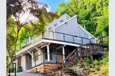 736 Route 9W S, Nyack, NY 10960 - Photo 1