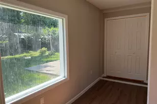 17A North St, Montrose, NY 10548 - Photo 12