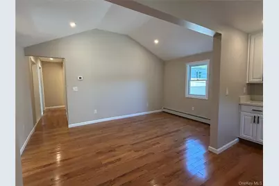 17A North Street #17 A, Montrose, NY 10548 - Photo 4