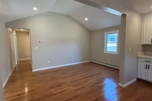 17A North St, Montrose, NY 10548 - Photo 4
