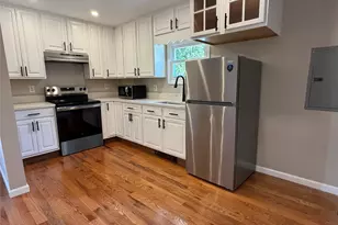 17A North St, Montrose, NY 10548 - Photo 2