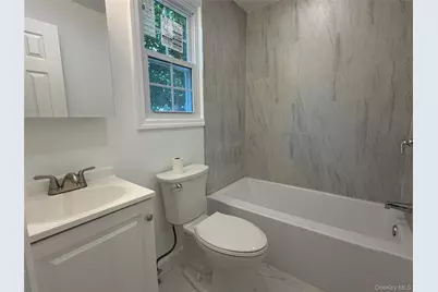 17A North Street #17 A, Montrose, NY 10548 - Photo 6