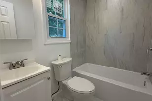17A North St, Montrose, NY 10548 - Photo 6