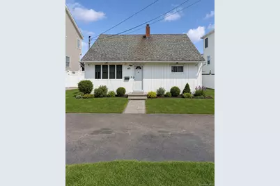 404 Front Street, Bellmore, NY 11710 - Photo 1