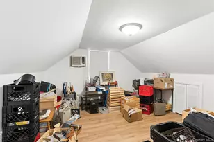 404 Front St, Bellmore, NY 11710 - Photo 10