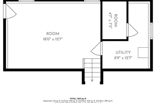 112 Raynor St, West Babylon, NY 11704 - Photo 28