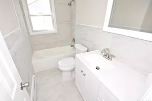 112 Raynor St, West Babylon, NY 11704 - Photo 12