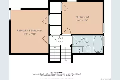 112 Raynor Street, West Babylon, NY 11704 - Photo 30