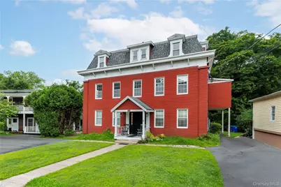 4 Main Street #3, Purdys, NY 10578 - Photo 8
