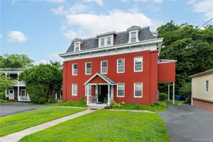 4 Main St, Purdys, NY 10578 - Photo 8