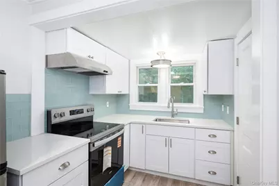 4 Main Street #3, Purdys, NY 10578 - Photo 4