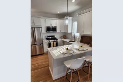 156 Jefferson Avenue #1, Roslyn Heights, NY 11577 - Photo 4