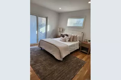 156 Jefferson Avenue #1, Roslyn Heights, NY 11577 - Photo 8