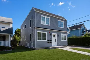 156 Jefferson Ave, Roslyn Heights, NY 11577 - Photo 12
