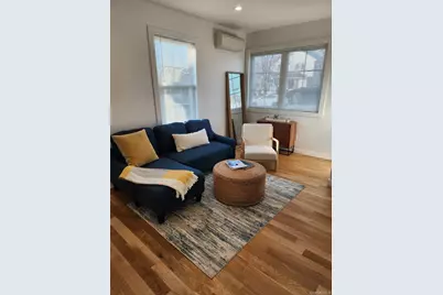 156 Jefferson Avenue #1, Roslyn Heights, NY 11577 - Photo 6