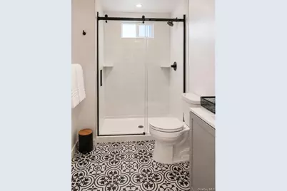156 Jefferson Avenue #1, Roslyn Heights, NY 11577 - Photo 10