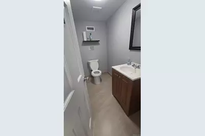 18709 Linden Boulevard, Saint Albans, NY 11412 - Photo 34