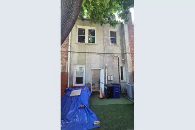 18709 Linden Boulevard, Saint Albans, NY 11412 - Photo 2