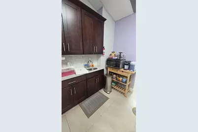 18709 Linden Boulevard, Saint Albans, NY 11412 - Photo 18