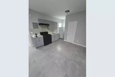 18709 Linden Boulevard, Saint Albans, NY 11412 - Photo 10