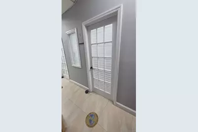 18709 Linden Boulevard, Saint Albans, NY 11412 - Photo 44