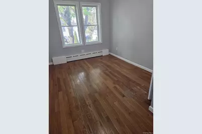 18709 Linden Boulevard, Saint Albans, NY 11412 - Photo 6