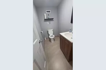 18709 Linden Boulevard, Saint Albans, NY 11412 - Photo 30