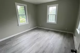 44 Highview Terrace, Bloomingburg, NY 12721 - Photo 2