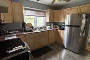 80 E Lakewood St, Patchogue, NY 11772 - Photo 2