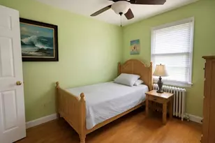 80 E Lakewood St, Patchogue, NY 11772 - Photo 8
