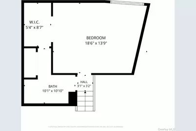 279 Treetop Circle, Nanuet, NY 10954 - Photo 38