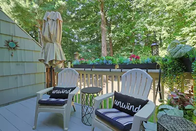 279 Treetop Circle, Nanuet, NY 10954 - Photo 28