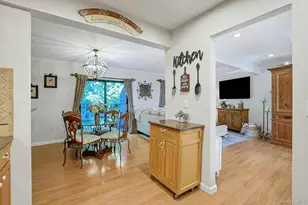 279 Treetop Cir, Nanuet, NY 10954 - Photo 18