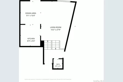 279 Treetop Circle, Nanuet, NY 10954 - Photo 36