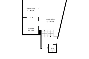 279 Treetop Cir, Nanuet, NY 10954 - Photo 36