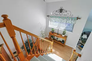 279 Treetop Cir, Nanuet, NY 10954 - Photo 22