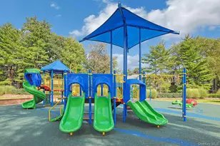 279 Treetop Cir, Nanuet, NY 10954 - Photo 30