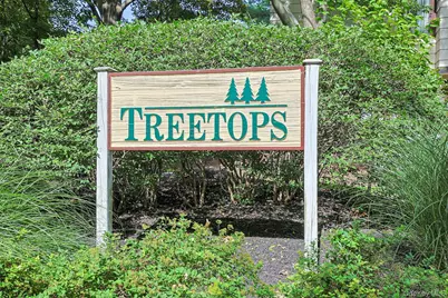 279 Treetop Circle, Nanuet, NY 10954 - Photo 34
