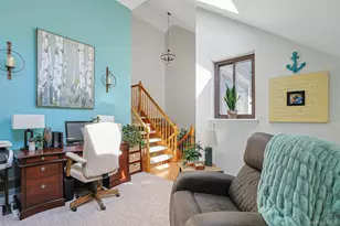 279 Treetop Cir, Nanuet, NY 10954 - Photo 20