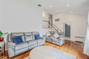 2275 Hynes Pl, Bellmore, NY 11710 - Photo 6